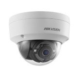 2MP Outdoor Dome 2.8MM Camera